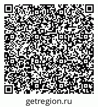 79260764046