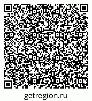 79260764053