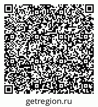 79260764056