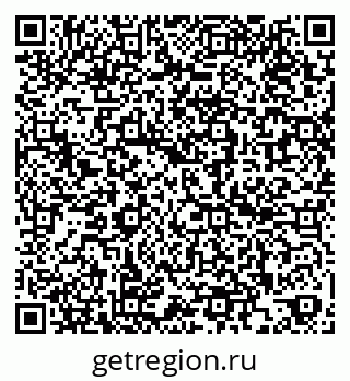 79260764058