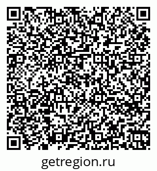 79260764060