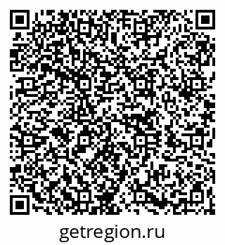 79260764064