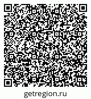 79260764072