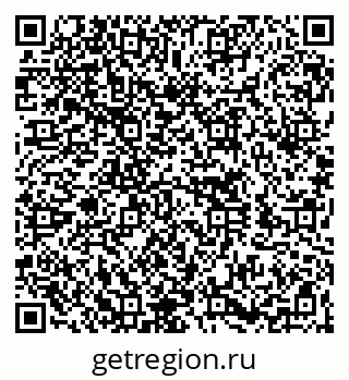 79260764073
