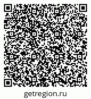 79260764090