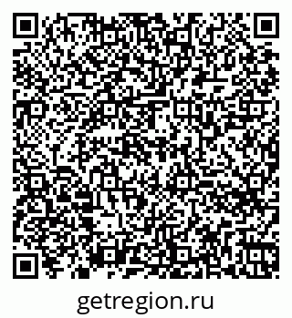 79260764093