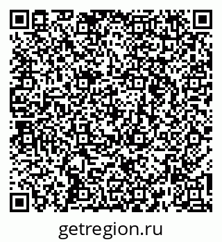 79260764094