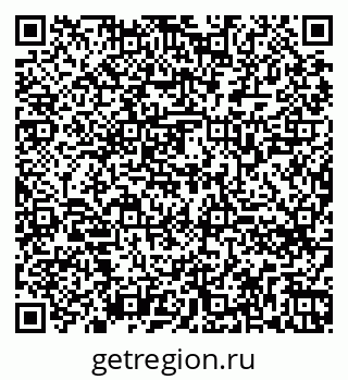 79260764097