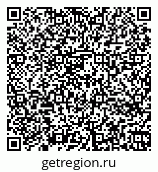 79260764099
