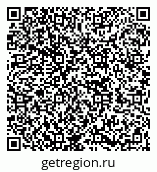 79260764100