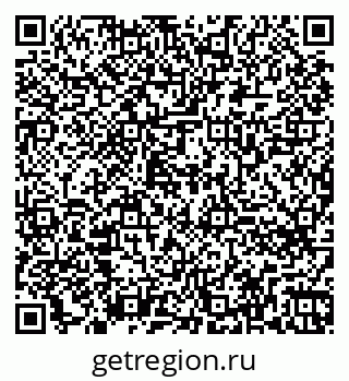 79260764101