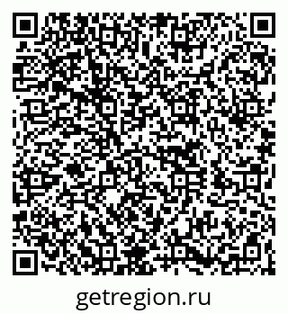 79260764102