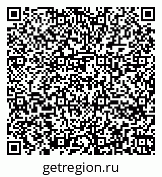 79260764103