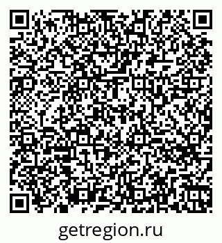 79260764104
