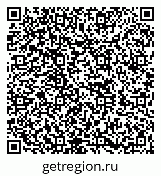 79260764105