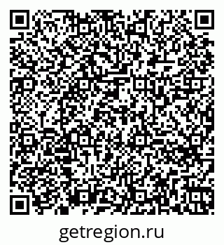 79260764113