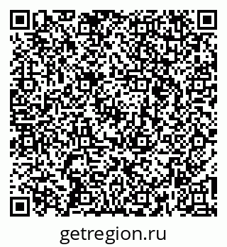 79260764115