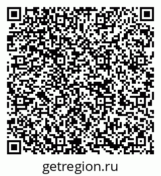 79260764117