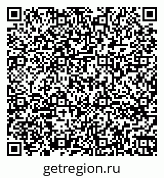 79260764119
