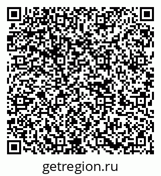 79260764124