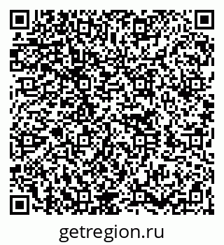 79260764130