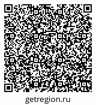 79260764142