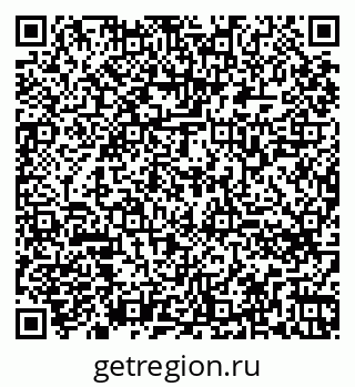 79260764143
