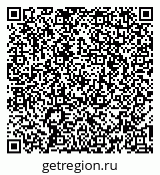 79260764144