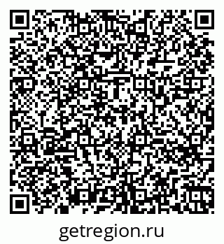 79260764145