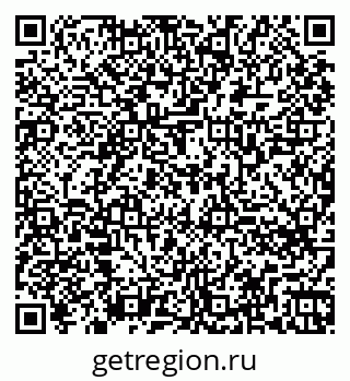 79260764148