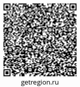 79260764151