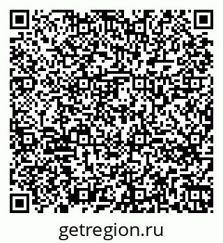 79260764154