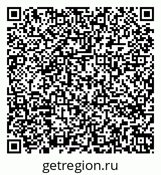 79260764156