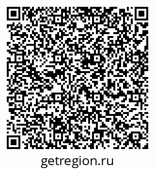 79260764160