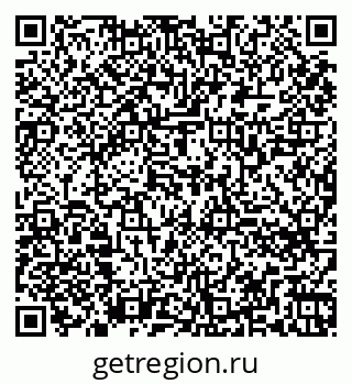 79260764162