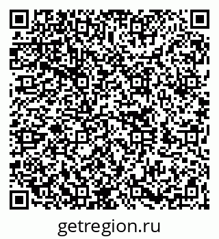79260764170