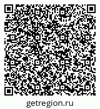 79260764173