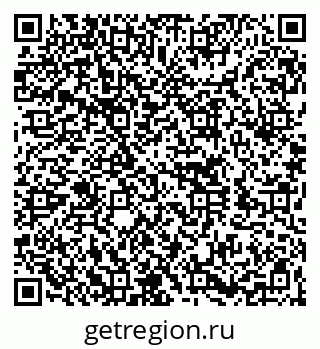 79260764176