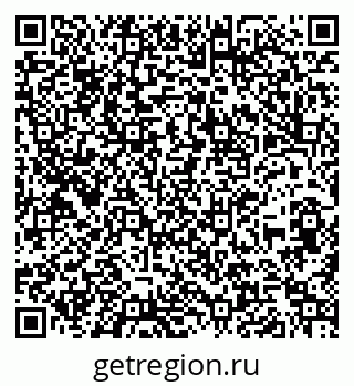 79260764181