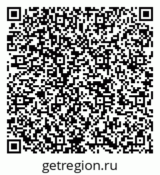 79260764186
