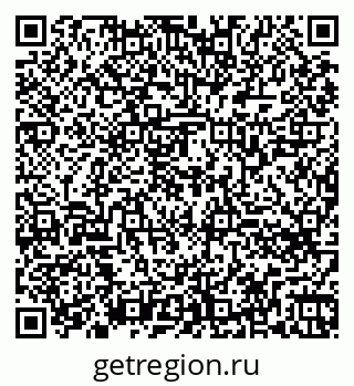 79260764189