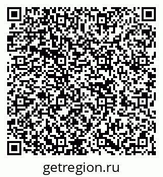 79260764190