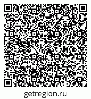 79260764192