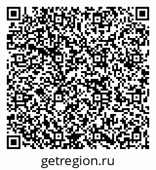79260764199