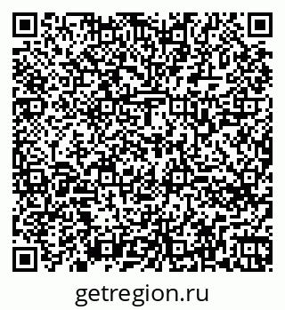 79260764209