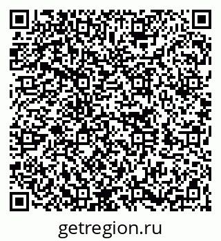 79260764212