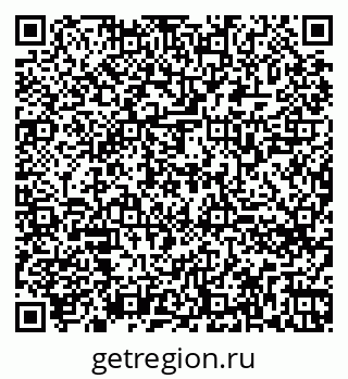 79260764213