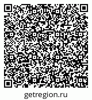 79260764519