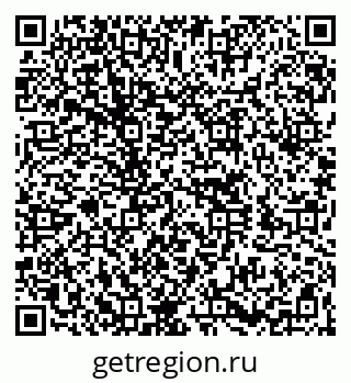 79260764520