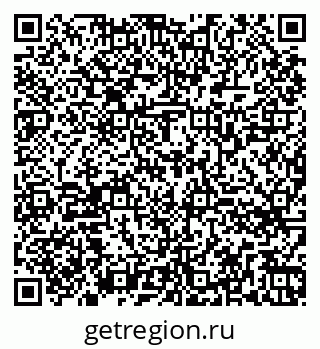 79260764526